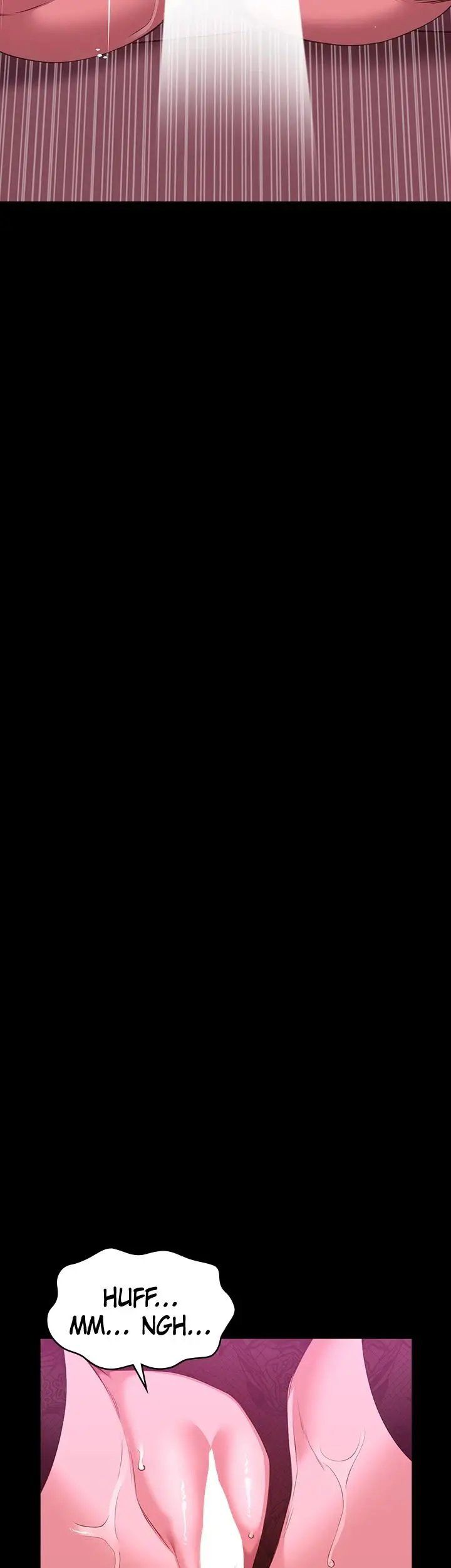 Resume Manhwa - Chapter 42 Page 43