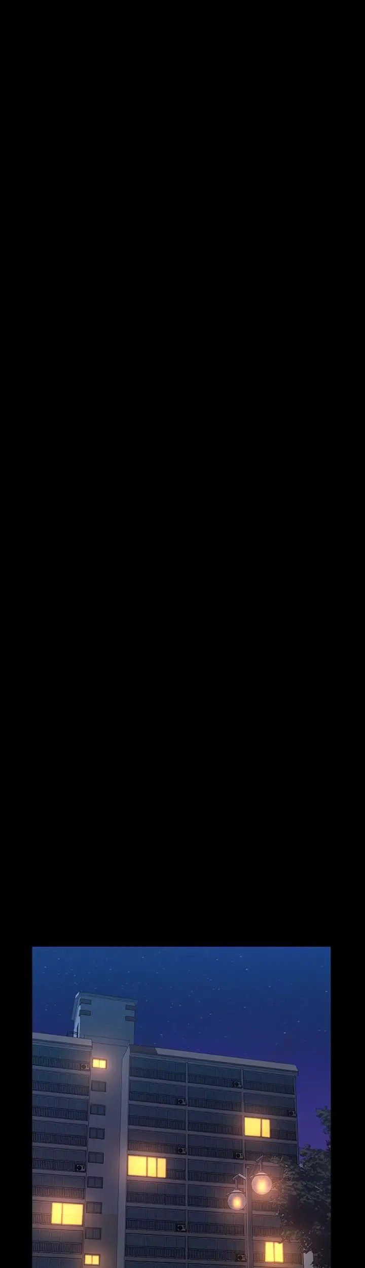 Resume Manhwa - Chapter 42 Page 46