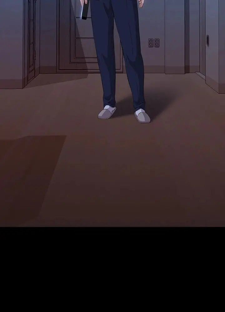 Resume Manhwa - Chapter 42 Page 48