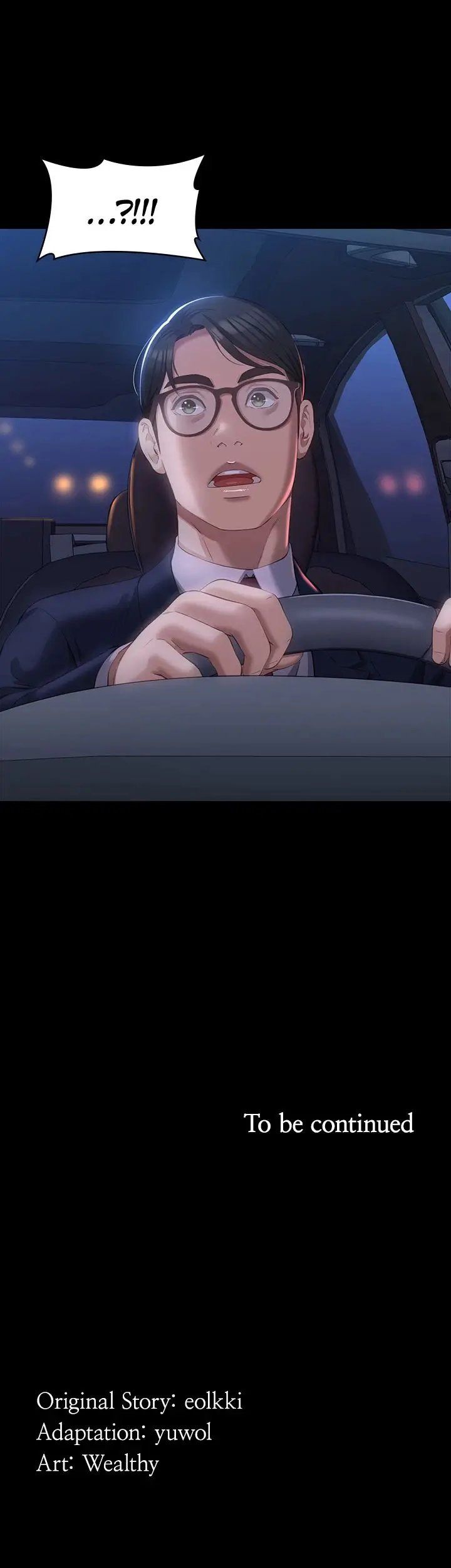 Resume Manhwa - Chapter 42 Page 52