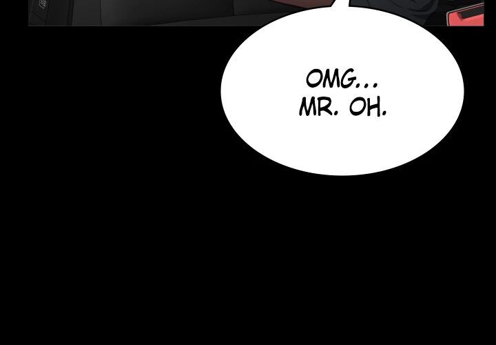 Resume Manhwa - Chapter 84 Page 3