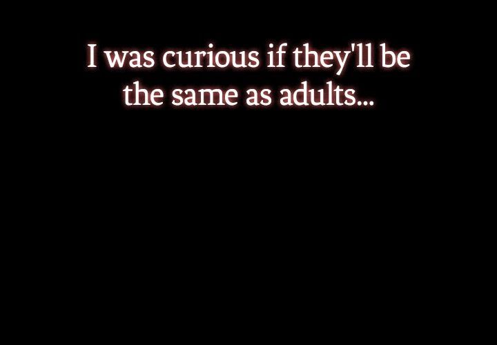 Resume Manhwa - Chapter 84 Page 26