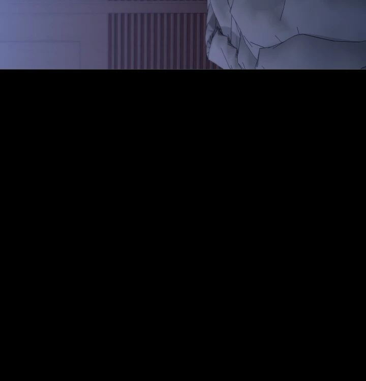 Resume Manhwa - Chapter 84 Page 63