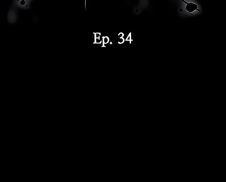 Resume Manhwa - Chapter 34 Page 3