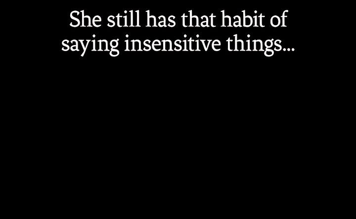 Resume Manhwa - Chapter 34 Page 41