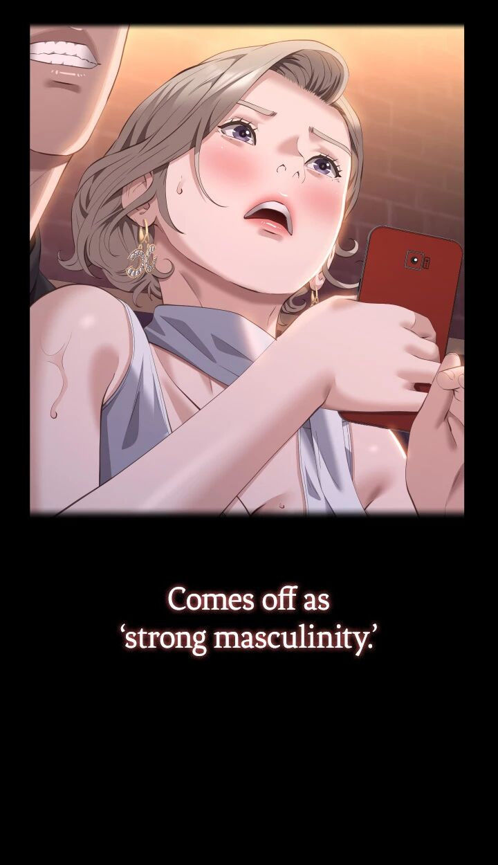 Resume Manhwa - Chapter 101 Page 2