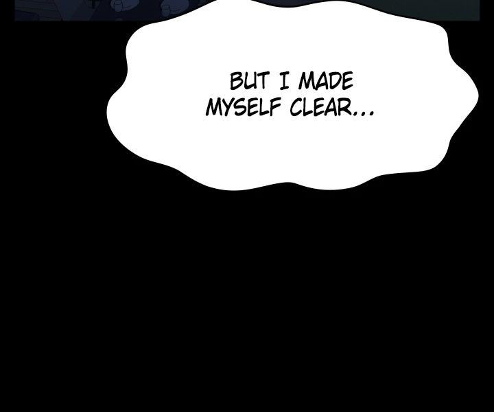 Resume Manhwa - Chapter 101 Page 49