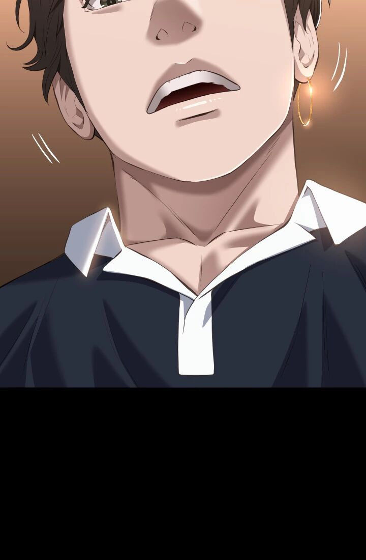 Resume Manhwa - Chapter 101 Page 62