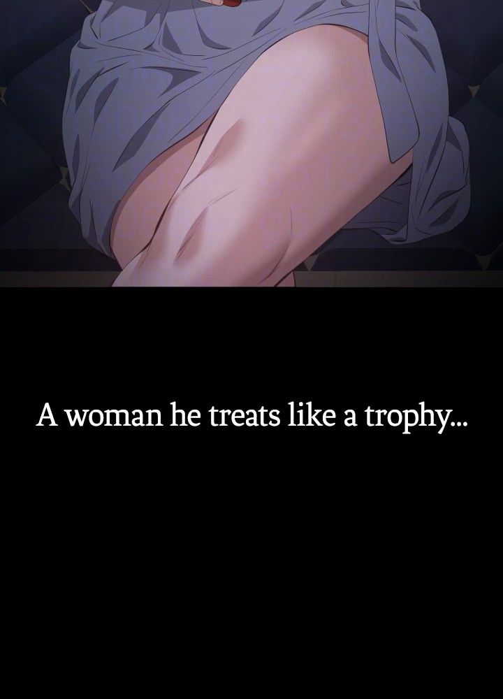 Resume Manhwa - Chapter 96 Page 31