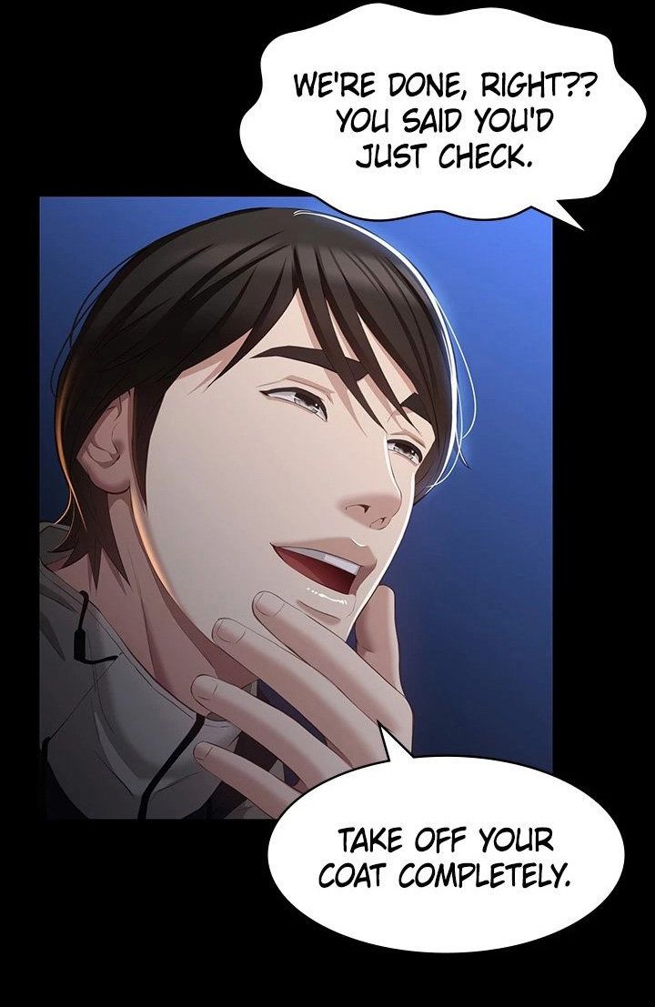 Resume Manhwa - Chapter 39 Page 99