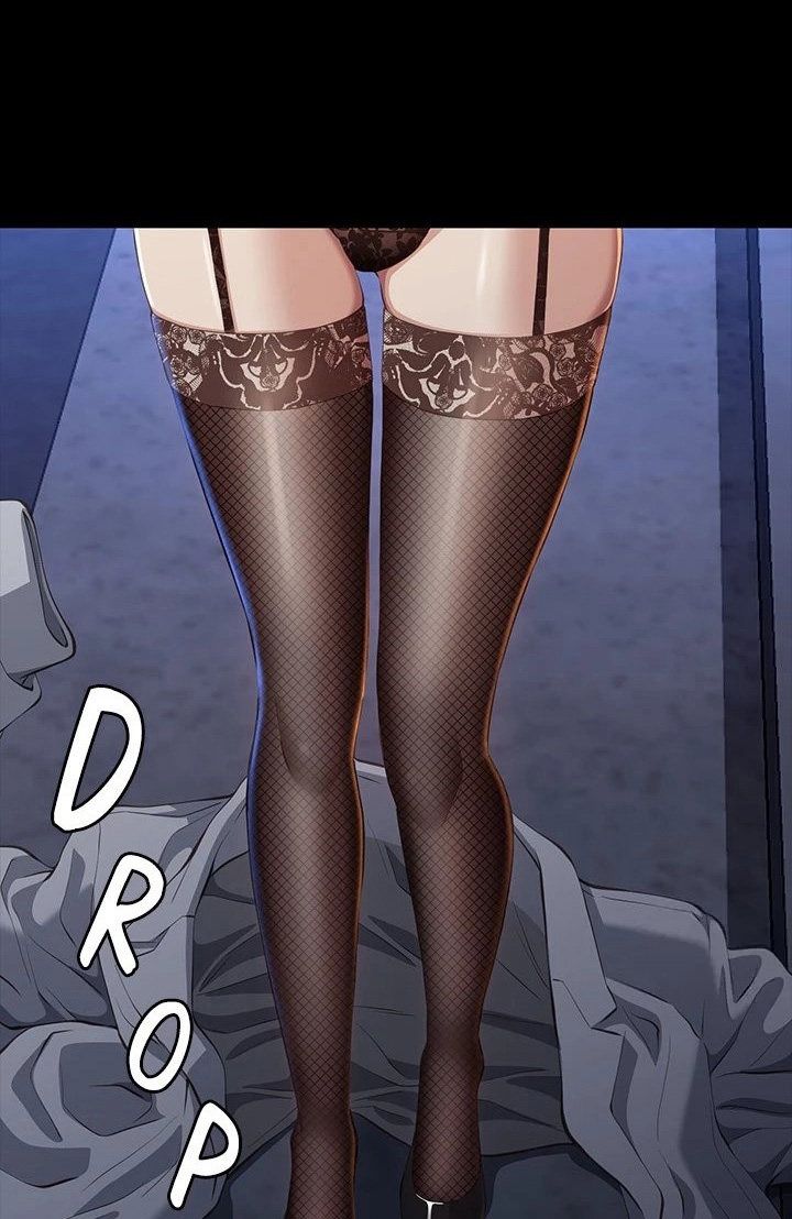 Resume Manhwa - Chapter 39 Page 101