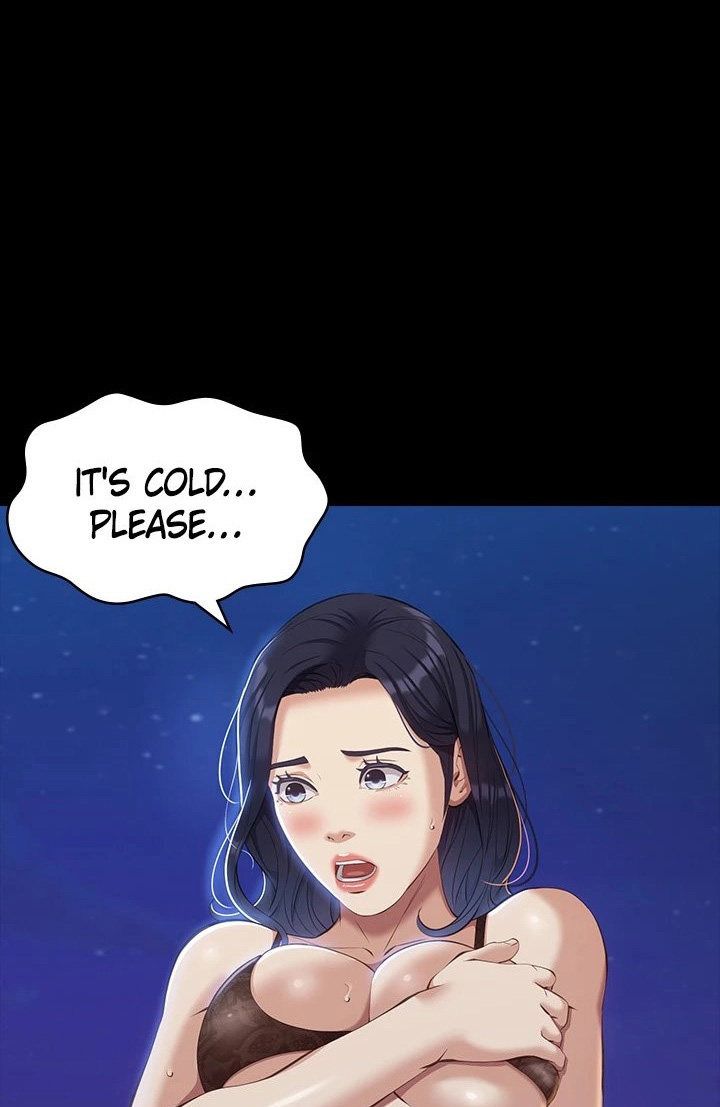 Resume Manhwa - Chapter 39 Page 104