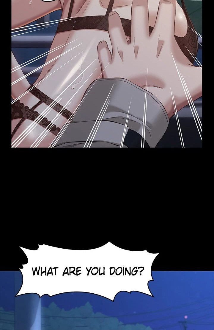 Resume Manhwa - Chapter 39 Page 108