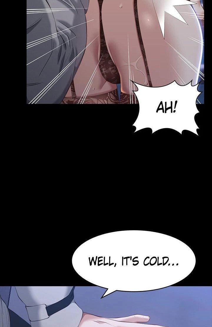 Resume Manhwa - Chapter 39 Page 111