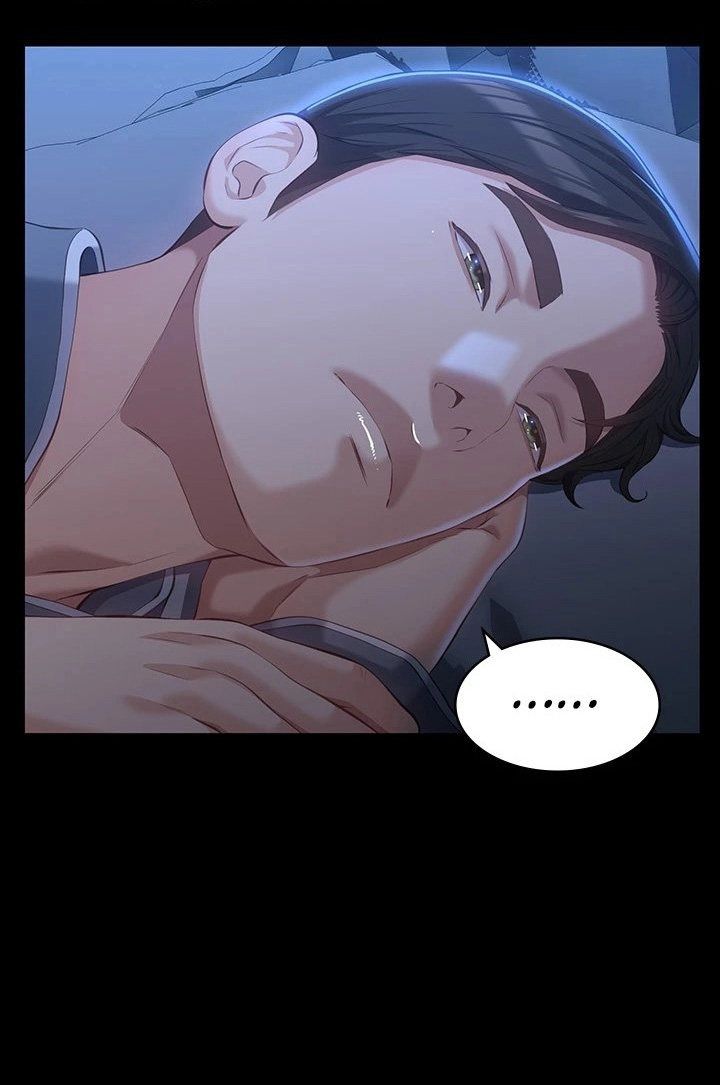 Resume Manhwa - Chapter 39 Page 20