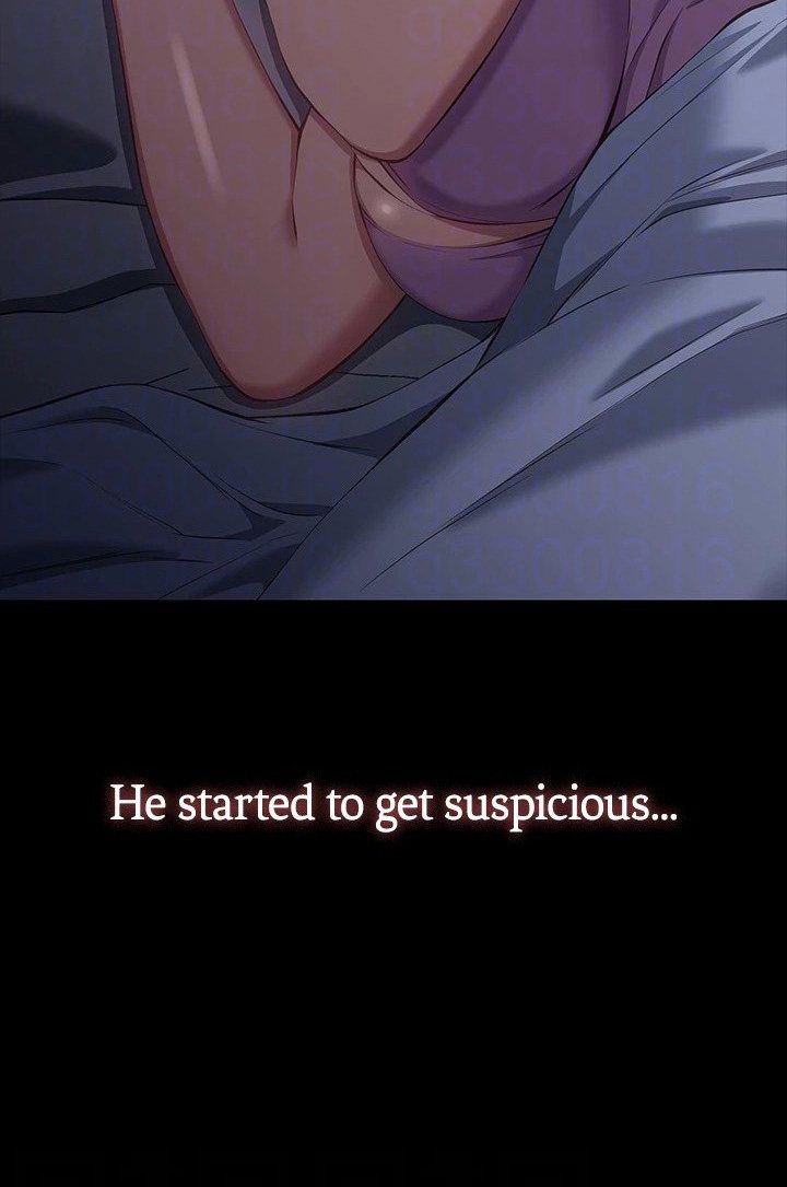 Resume Manhwa - Chapter 39 Page 23