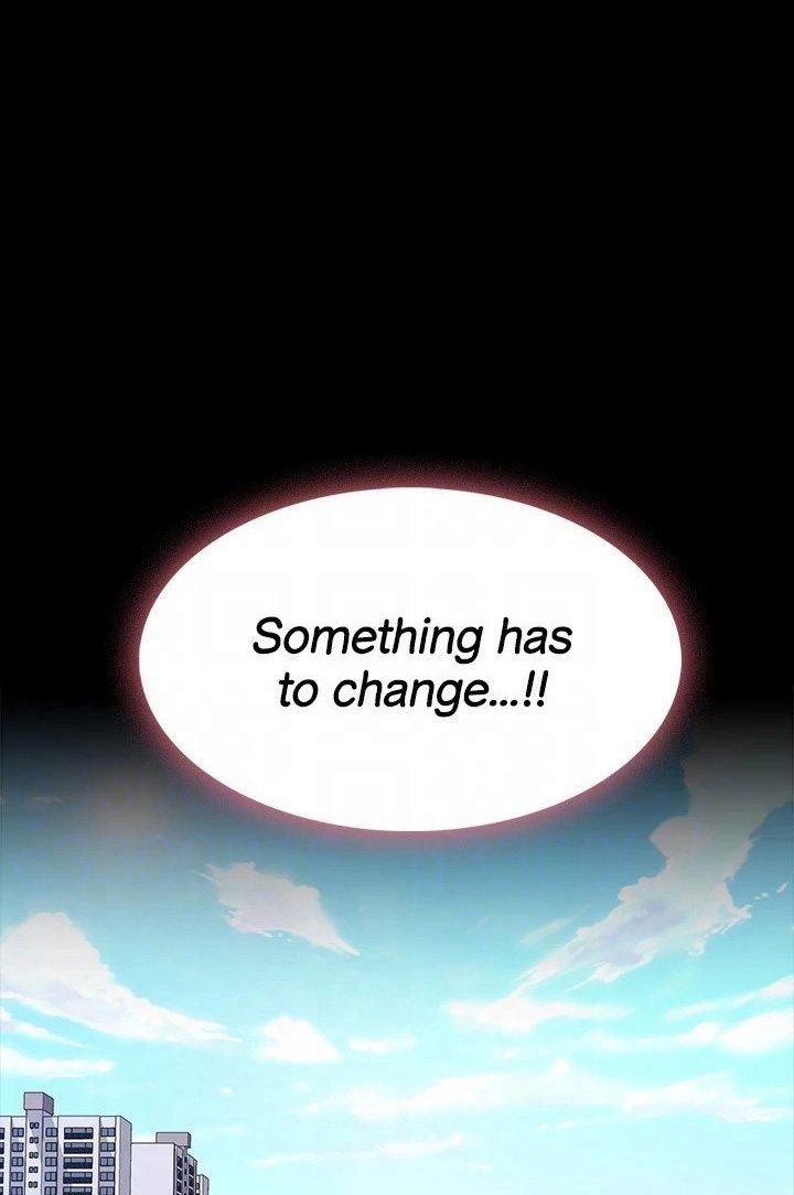 Resume Manhwa - Chapter 39 Page 24