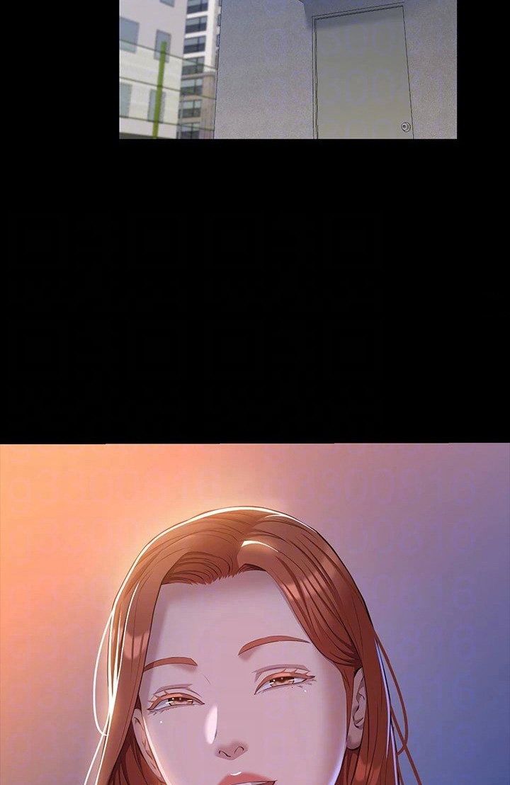 Resume Manhwa - Chapter 39 Page 26