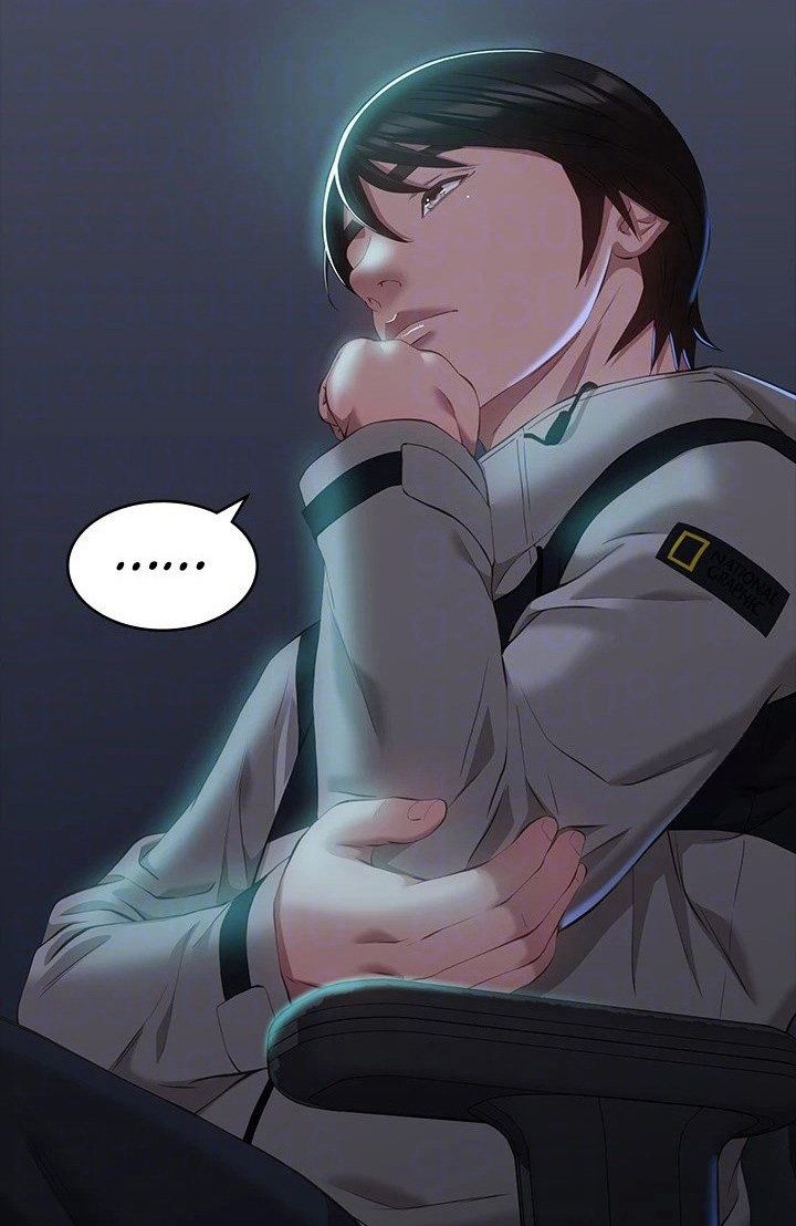 Resume Manhwa - Chapter 39 Page 28