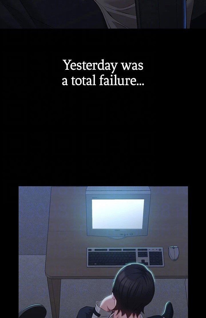 Resume Manhwa - Chapter 39 Page 29