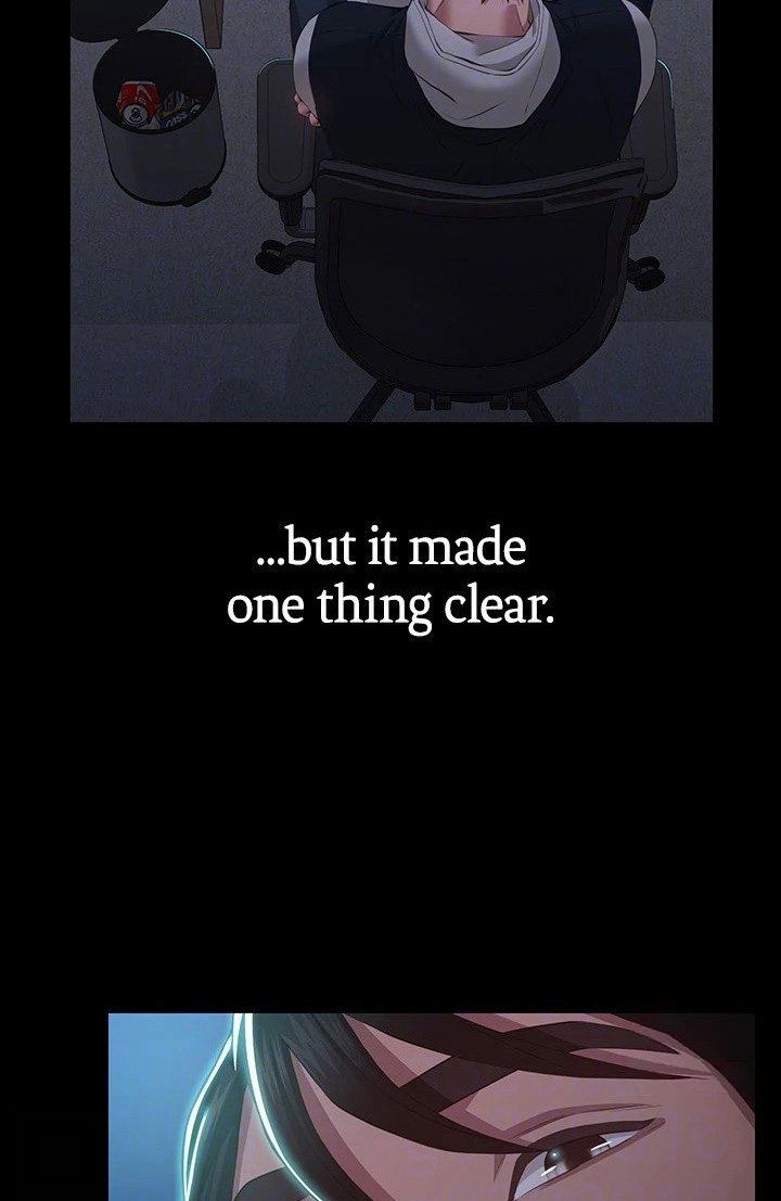 Resume Manhwa - Chapter 39 Page 30