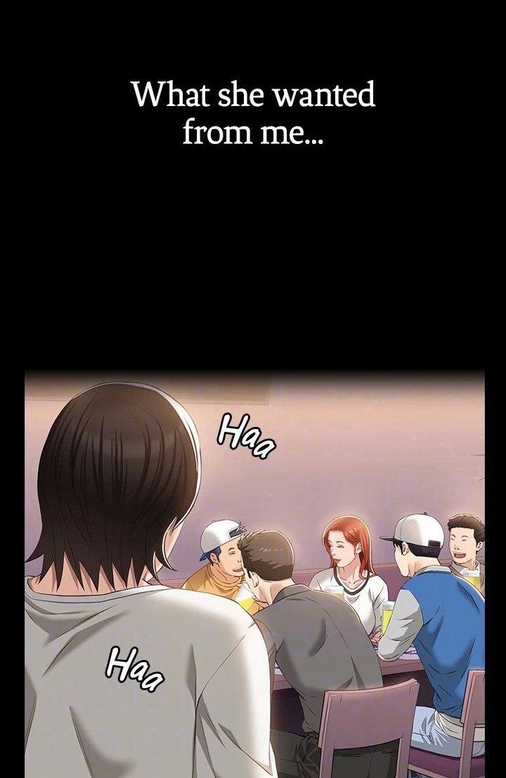 Resume Manhwa - Chapter 39 Page 32