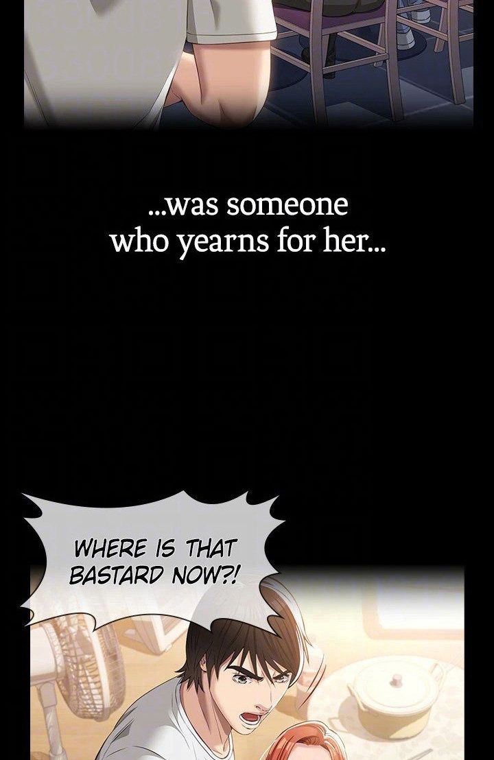 Resume Manhwa - Chapter 39 Page 33