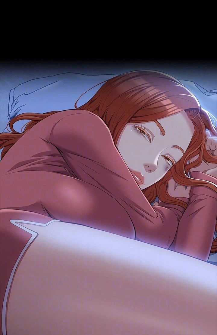 Resume Manhwa - Chapter 39 Page 35