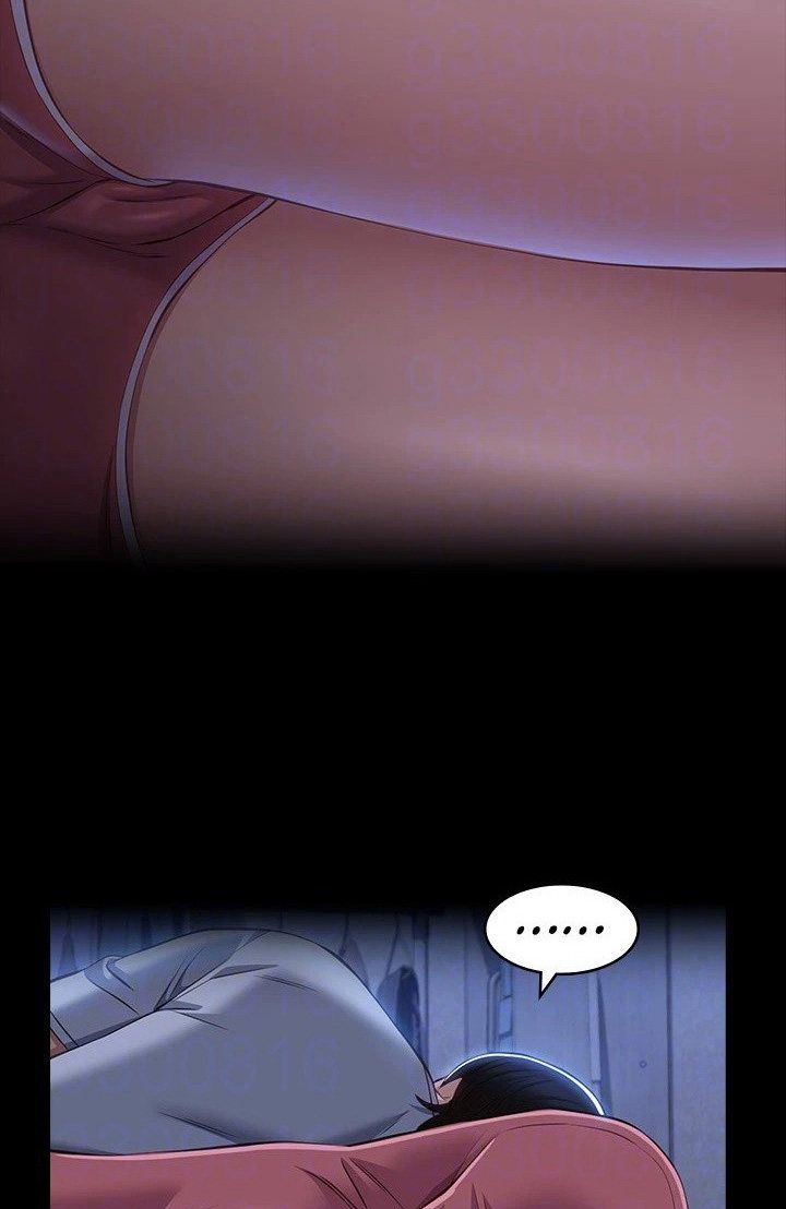 Resume Manhwa - Chapter 39 Page 36