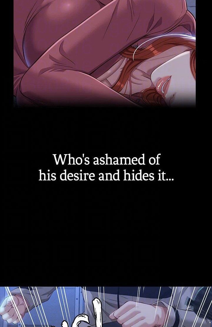 Resume Manhwa - Chapter 39 Page 37