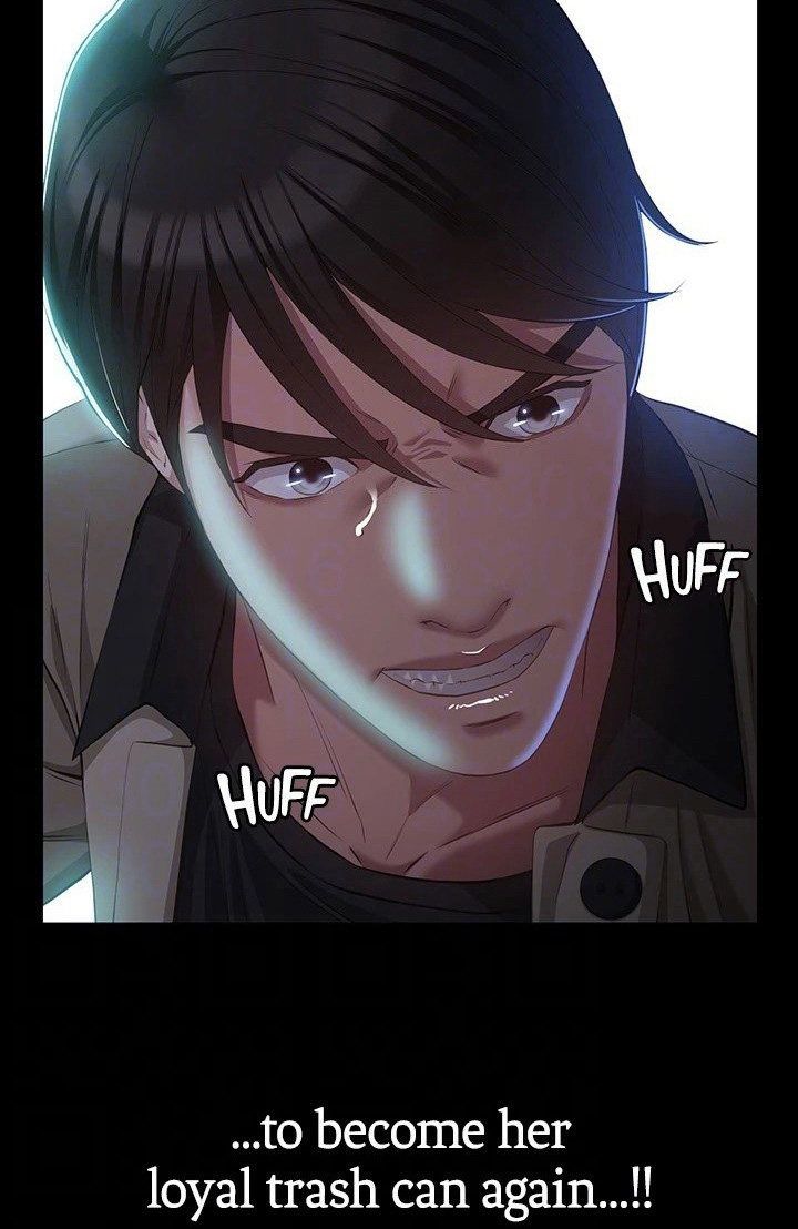 Resume Manhwa - Chapter 39 Page 39