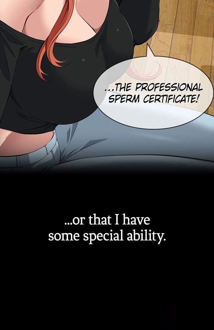 Resume Manhwa - Chapter 39 Page 43