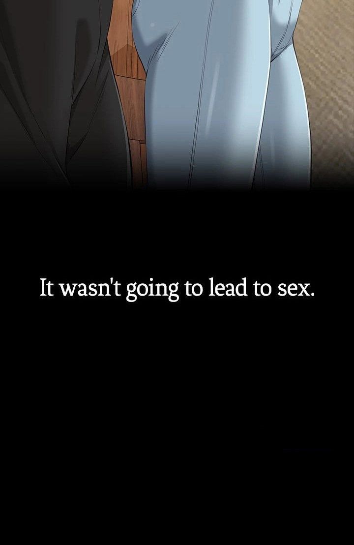 Resume Manhwa - Chapter 39 Page 45