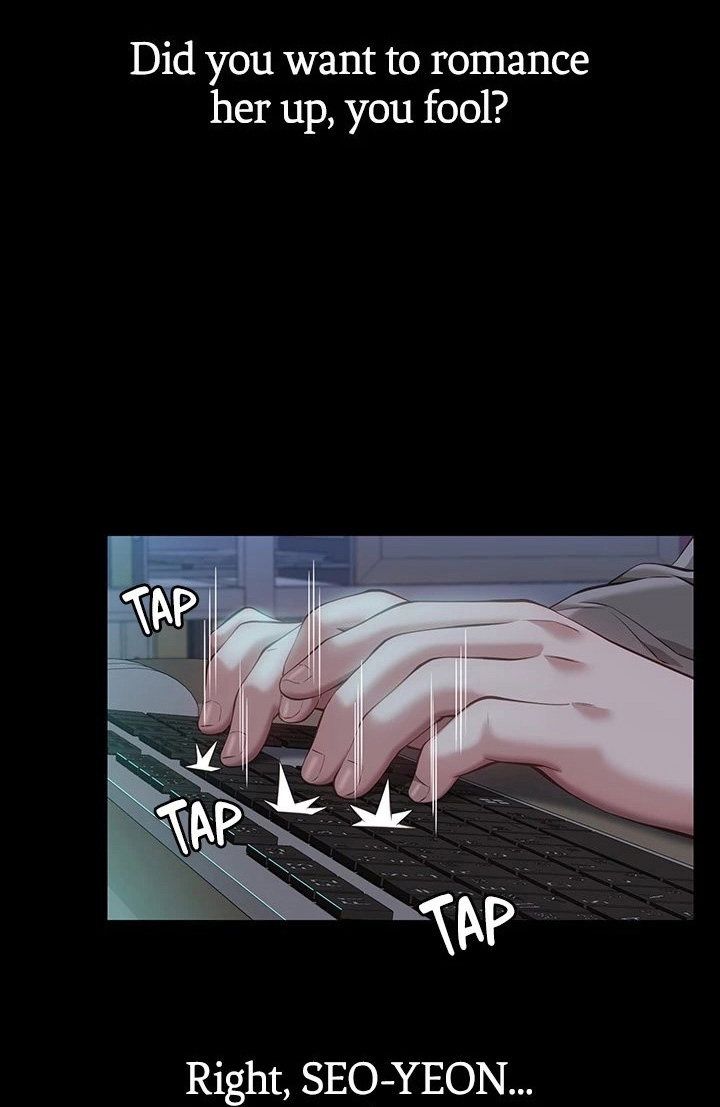 Resume Manhwa - Chapter 39 Page 50