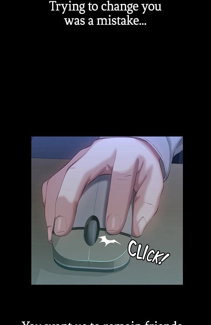 Resume Manhwa - Chapter 39 Page 51