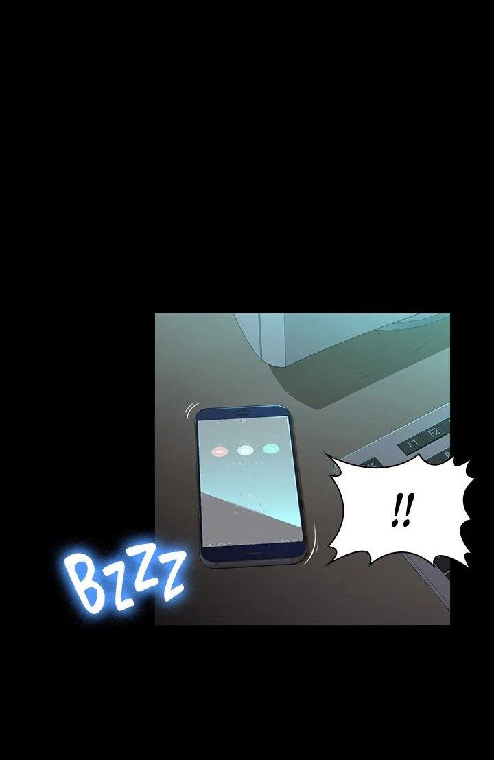 Resume Manhwa - Chapter 39 Page 55