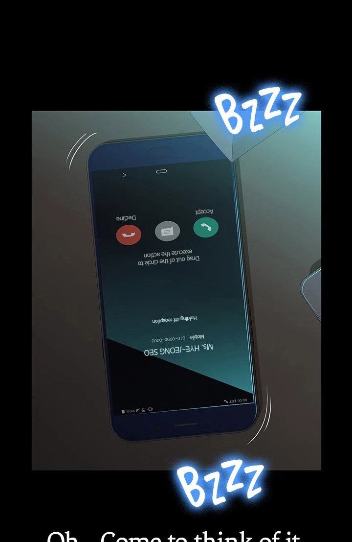 Resume Manhwa - Chapter 39 Page 56