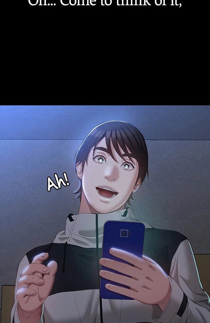 Resume Manhwa - Chapter 39 Page 57