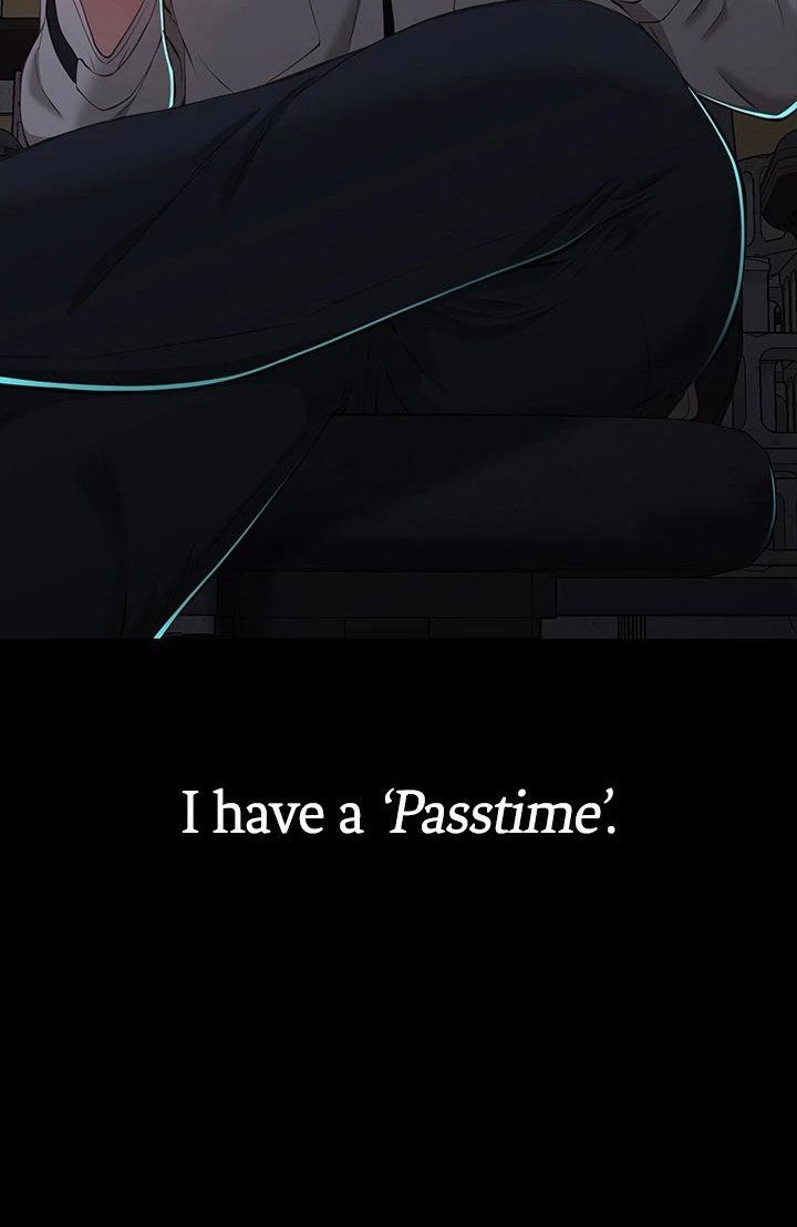 Resume Manhwa - Chapter 39 Page 58