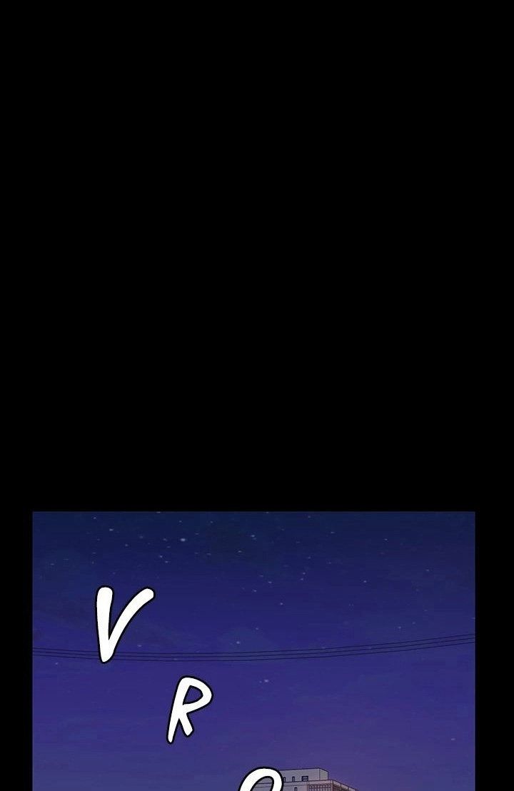 Resume Manhwa - Chapter 39 Page 59