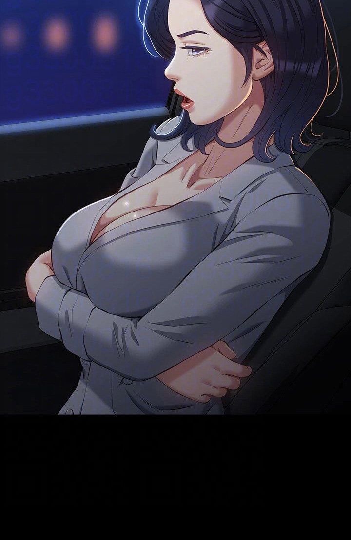 Resume Manhwa - Chapter 39 Page 62