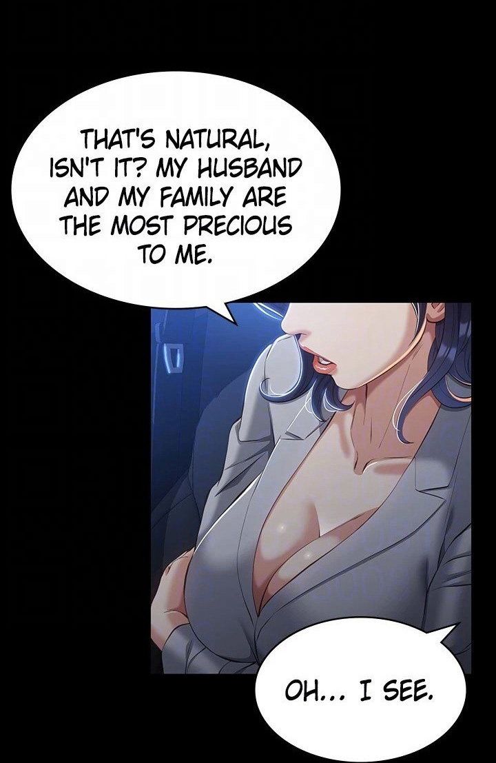 Resume Manhwa - Chapter 39 Page 66