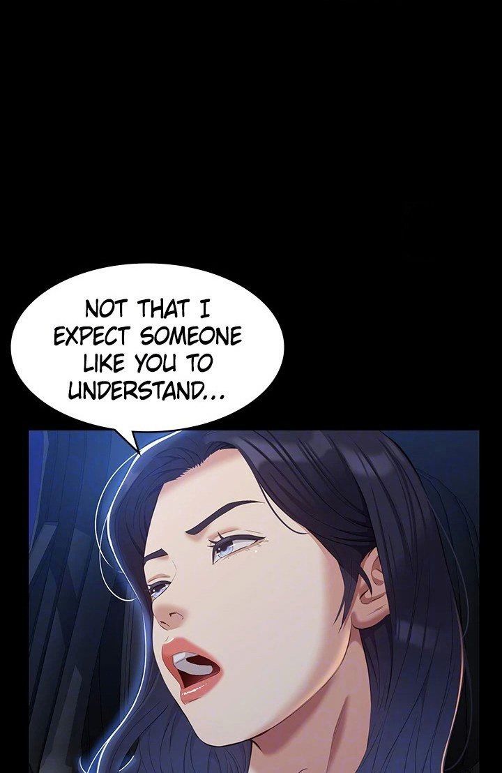 Resume Manhwa - Chapter 39 Page 67