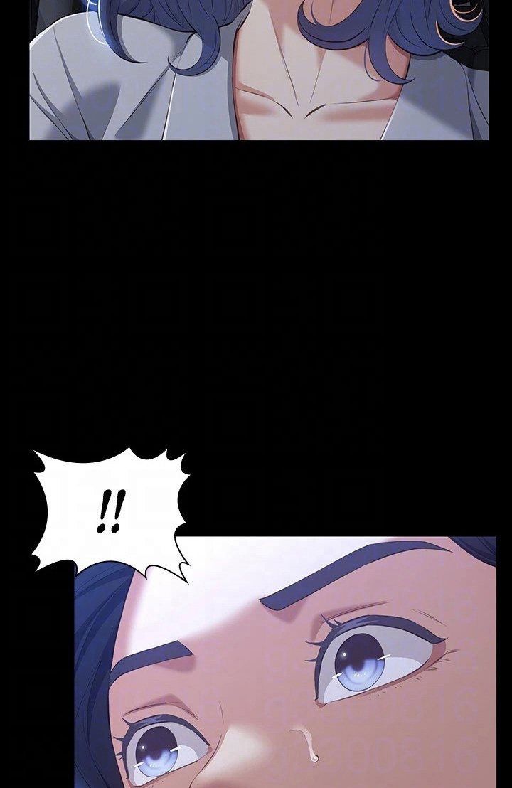 Resume Manhwa - Chapter 39 Page 68