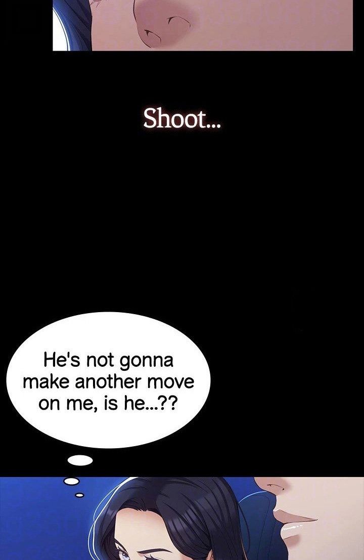 Resume Manhwa - Chapter 39 Page 69