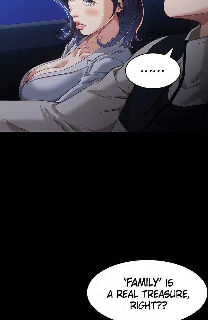 Resume Manhwa - Chapter 39 Page 70