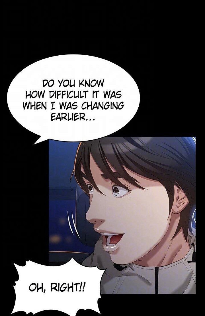 Resume Manhwa - Chapter 39 Page 75