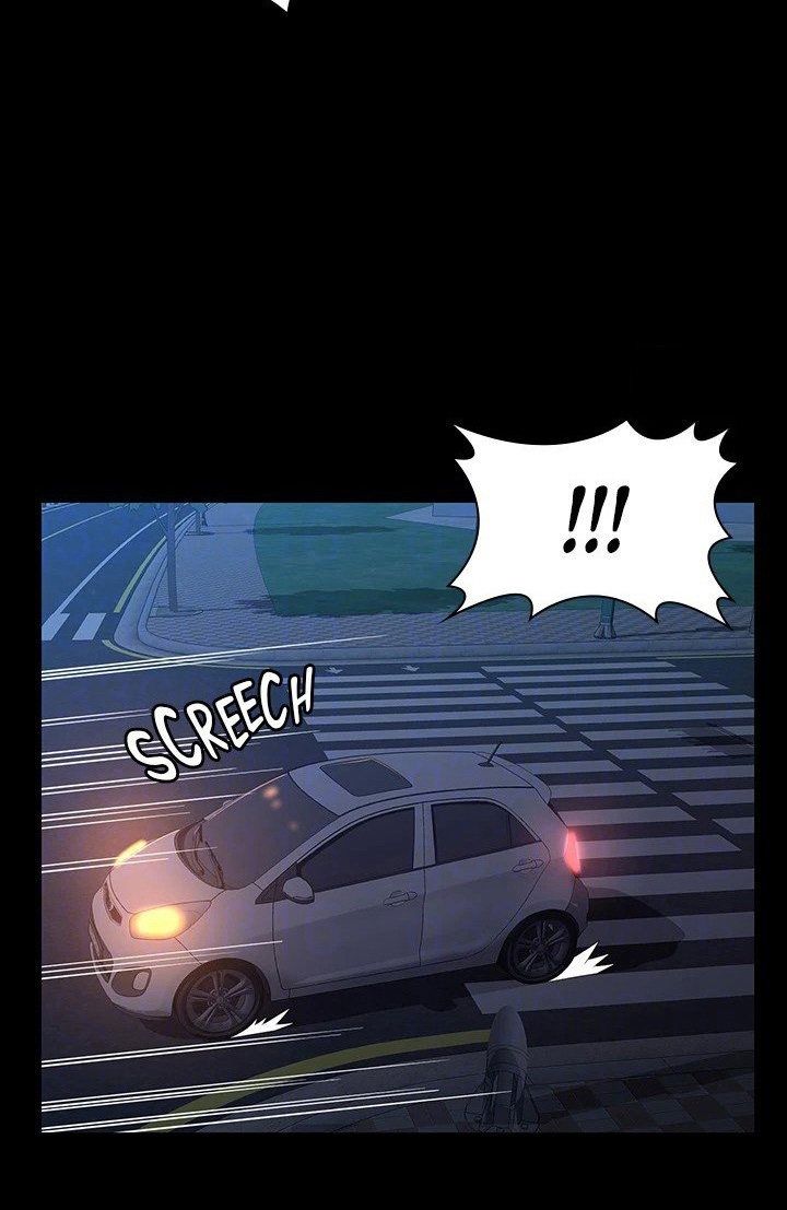 Resume Manhwa - Chapter 39 Page 76