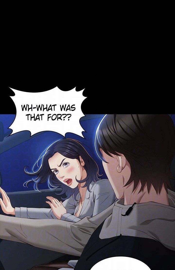 Resume Manhwa - Chapter 39 Page 77