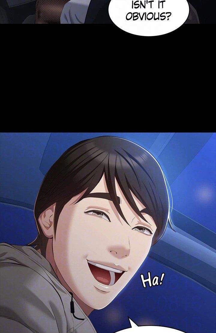 Resume Manhwa - Chapter 39 Page 78